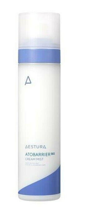 Aestura Atobarrier 365 Cream Mist (Discontinued)
