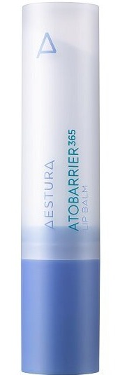 Aestura Atobarrier 365 Lip Balm