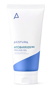 Aestura Atobarrier 365 Peeling Gel