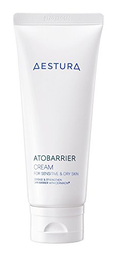 Aestura Atobarrier Cream Ex