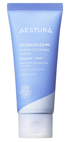 Aestura Atobarrier365 Ceramide Hydro Soothing Cream