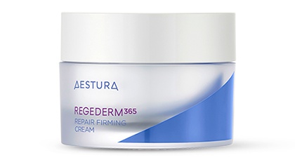 Aestura Regederm 365 Repair Firming Cream