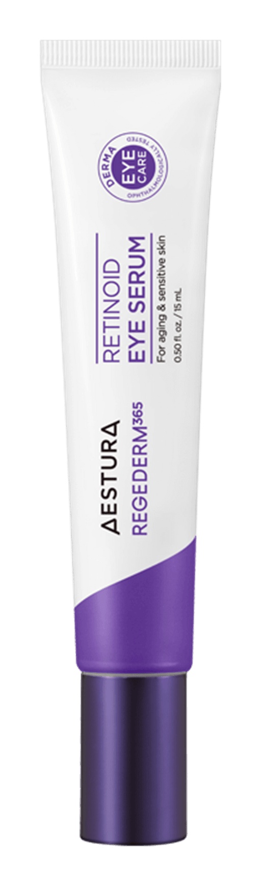 Aestura Regederm365 Retinoid Eye Serum