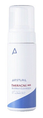 Aestura Theracne 365 Essence