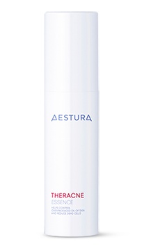 Aestura Theracne Essence