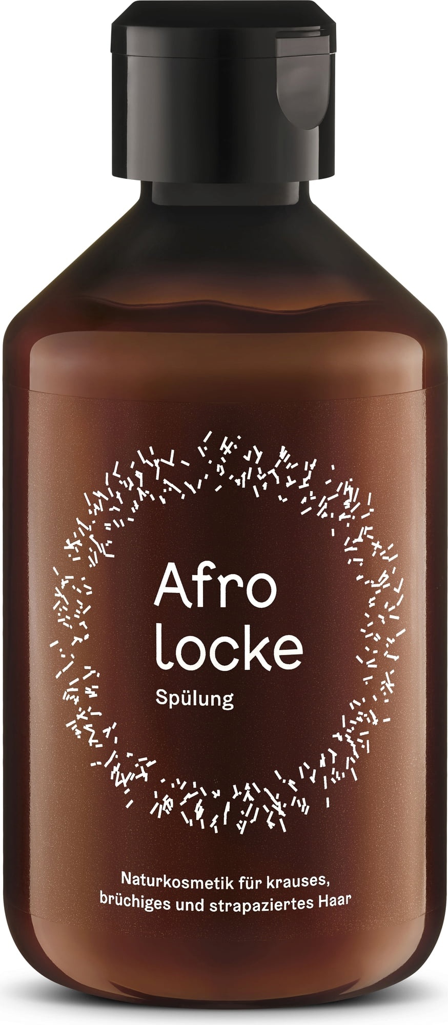 Afrolocke Conditioner