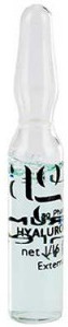 Ag Pharm Agpharm Hyaluronic Serum