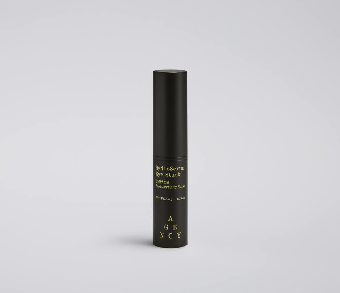 Agency by Curology Hydroserum Eye Stick
