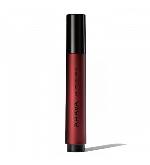 Ahava Apple Of Sodom Deep Wrinkle Filler