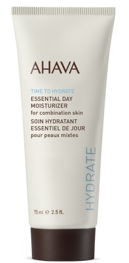 Ahava Essential Day Moisturizer - Combination Skin