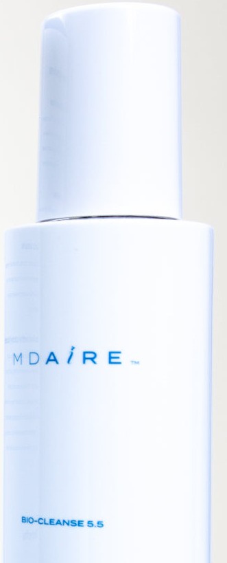 AiREMD Biocleanse 5.5