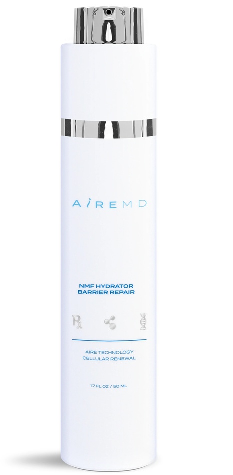 AiREMD NMF Hydrator Barrier Repair (Discontinued)