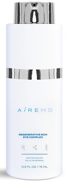 AiREMD Regenerative ECM Eye Complex