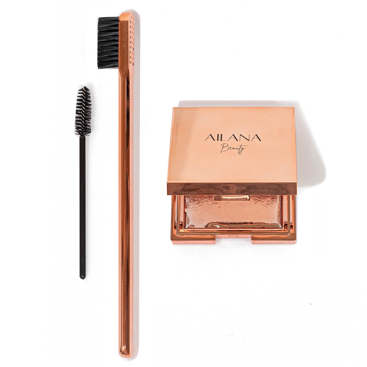 Ailana beauty Brow Balm