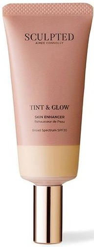 Aimee Connolly Tint & Glow