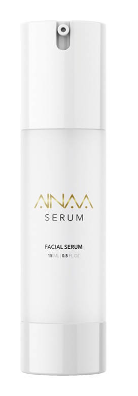 Ainaa Facial Serum