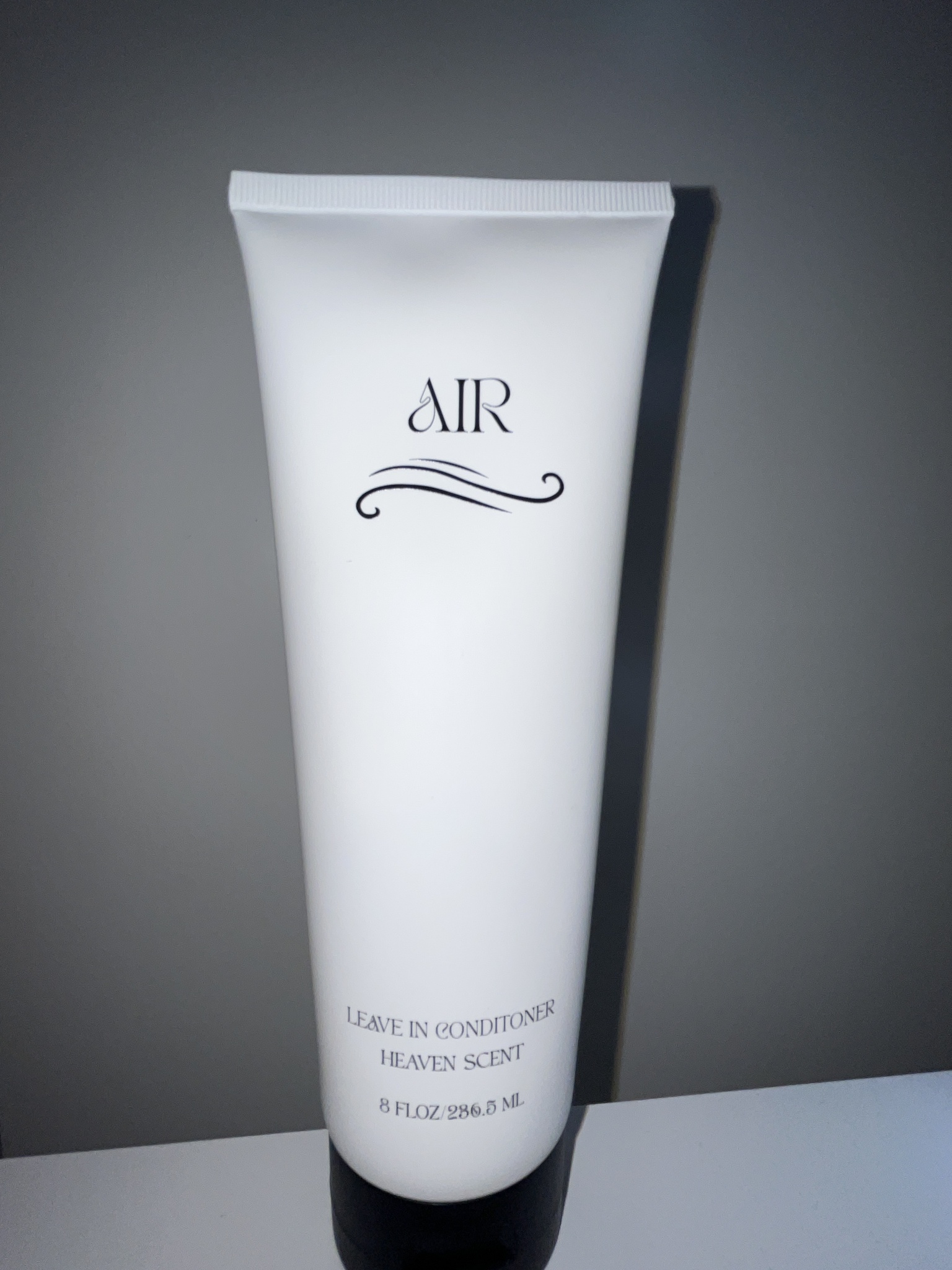 Air Hair Care Leave In Conditioner Heaven Scent