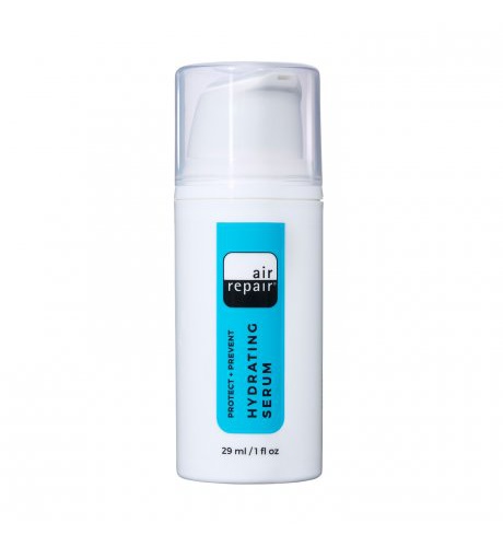 Air Repair Protect + Prevent Hydrating Face Serum