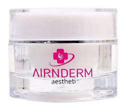 Airnderm Advance Brightener Cream