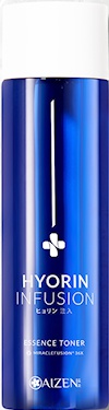 Aizen Hyorin Essence Toner