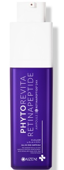 Aizen Phytorevita Ampoule
