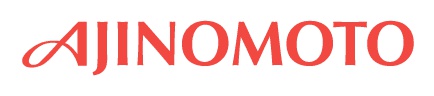 Ajinomoto Lauroyl Lysine (powder)
