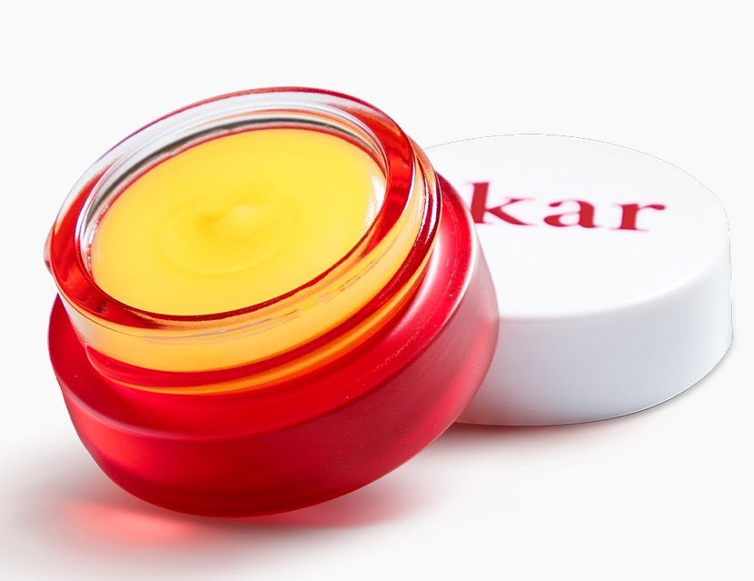 Akar skin Pure Lip Restoration