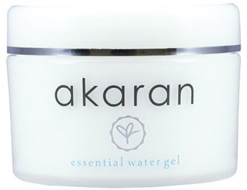 Akaran Essential Water Gel
