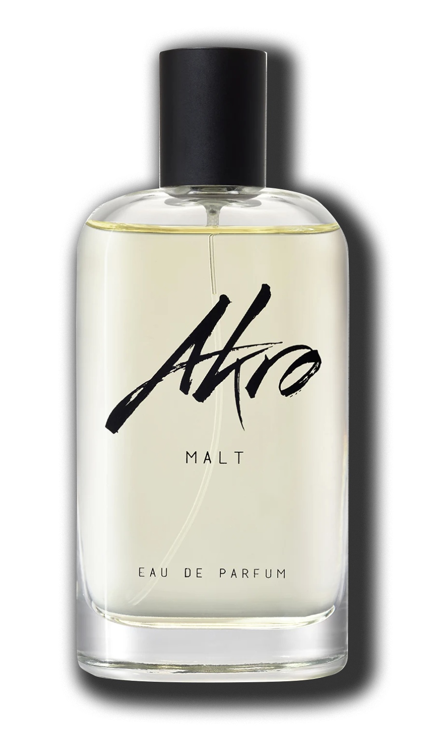 Akro Malt