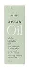Alaise Argan Oil