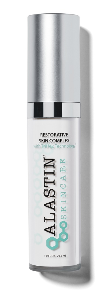 Alastin Restorative Skin Complex With Trihex+™