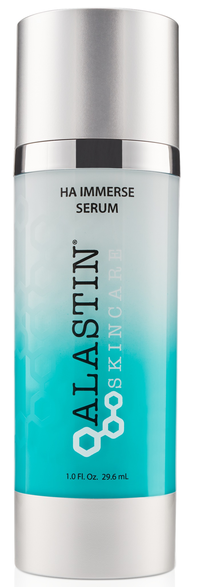 Alastin Skincare HA Immerse Serum