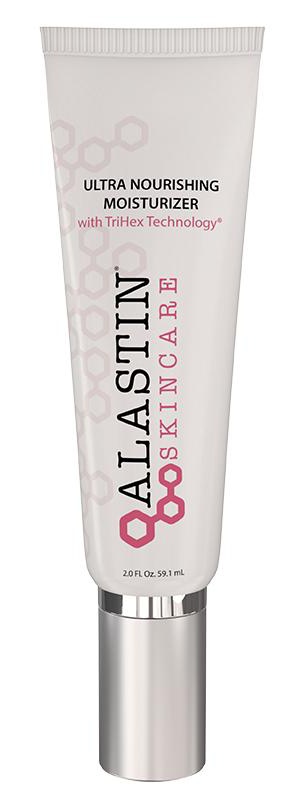 Alastin Skincare Ultra Nourishing Moisturizer With Trihex Technology