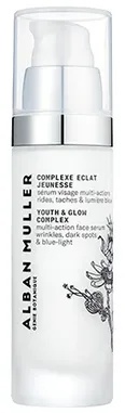 Alban muller Youth & Glow Complex