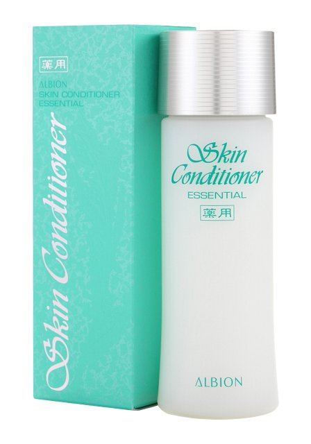 Albion Skin Conditioner