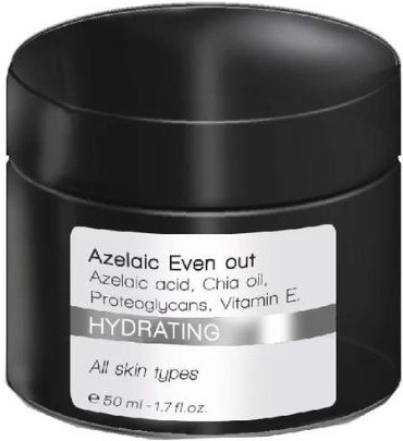 Alchemy Azelaic Even Out