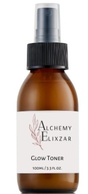 Alchemy Elixzar Glow Toner