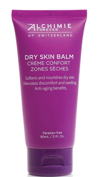 Alchimie Forever Dry Skin Balm