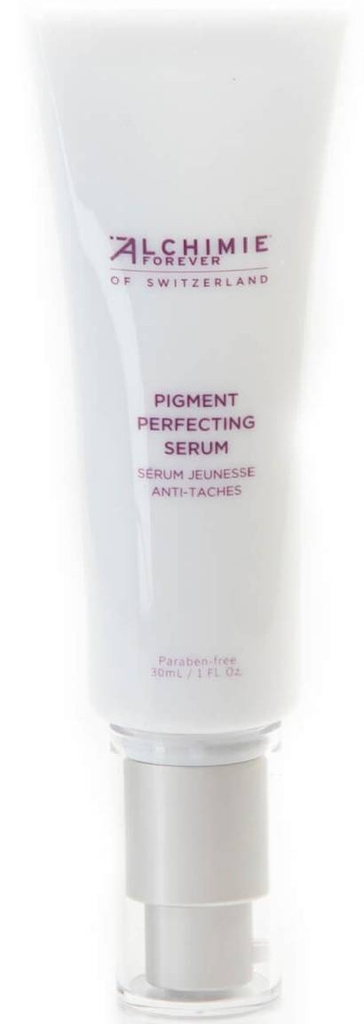 Alchimie Forever Pigment Perfecting Serum