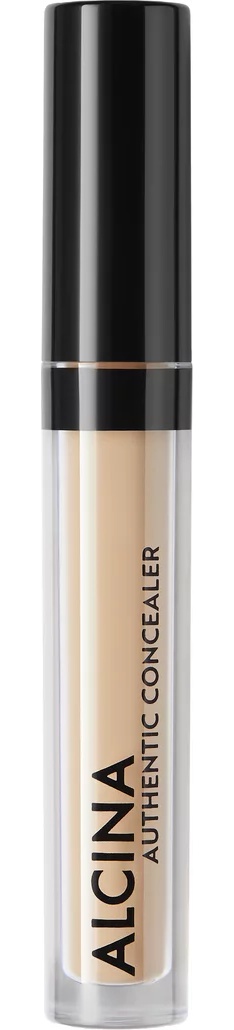 Alcina Authentic Concealer