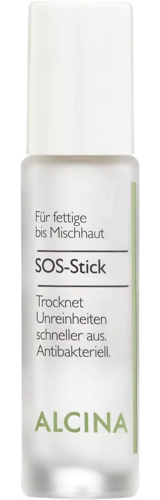 Alcina SOS Stick