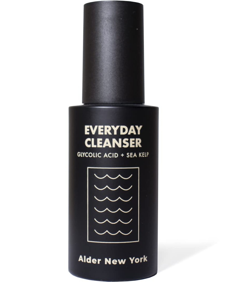 Alder New York Everyday Cleanser