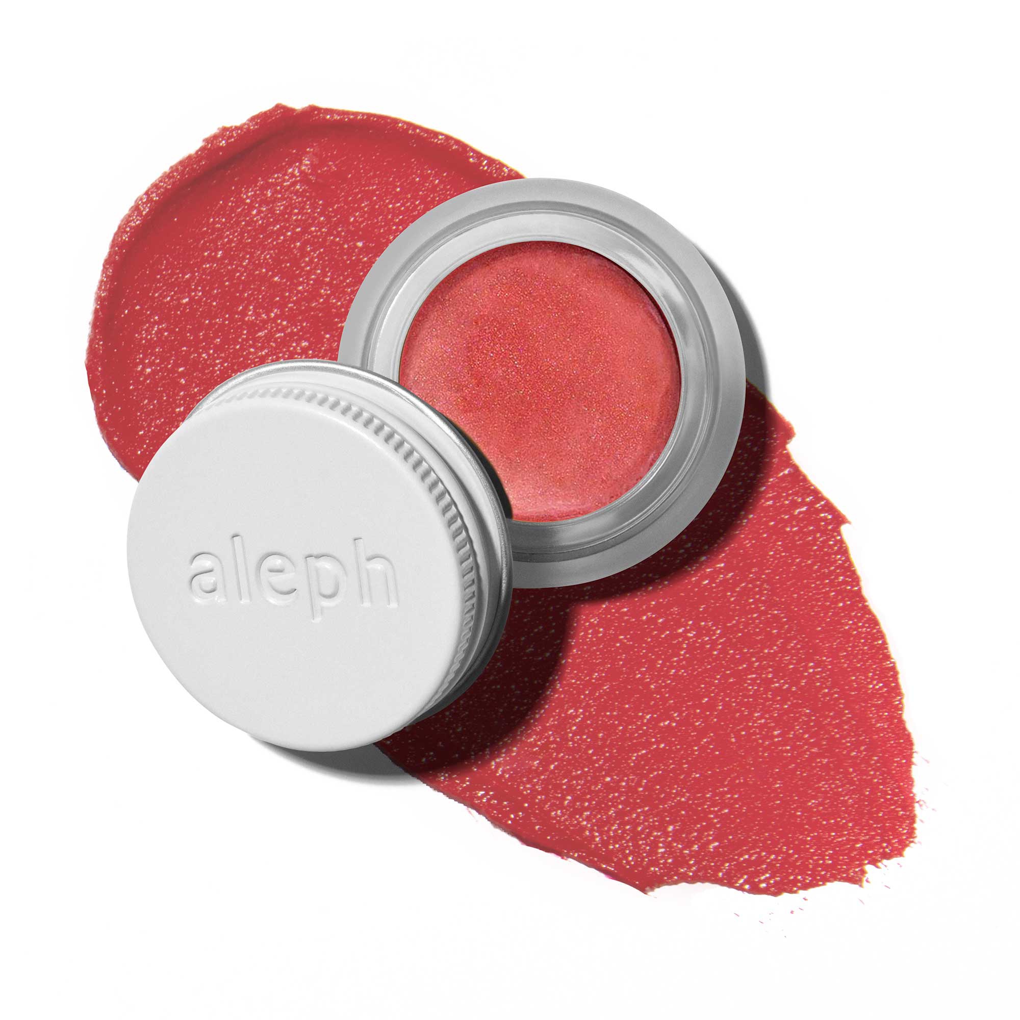 Aleph Cheek / Lip Tint