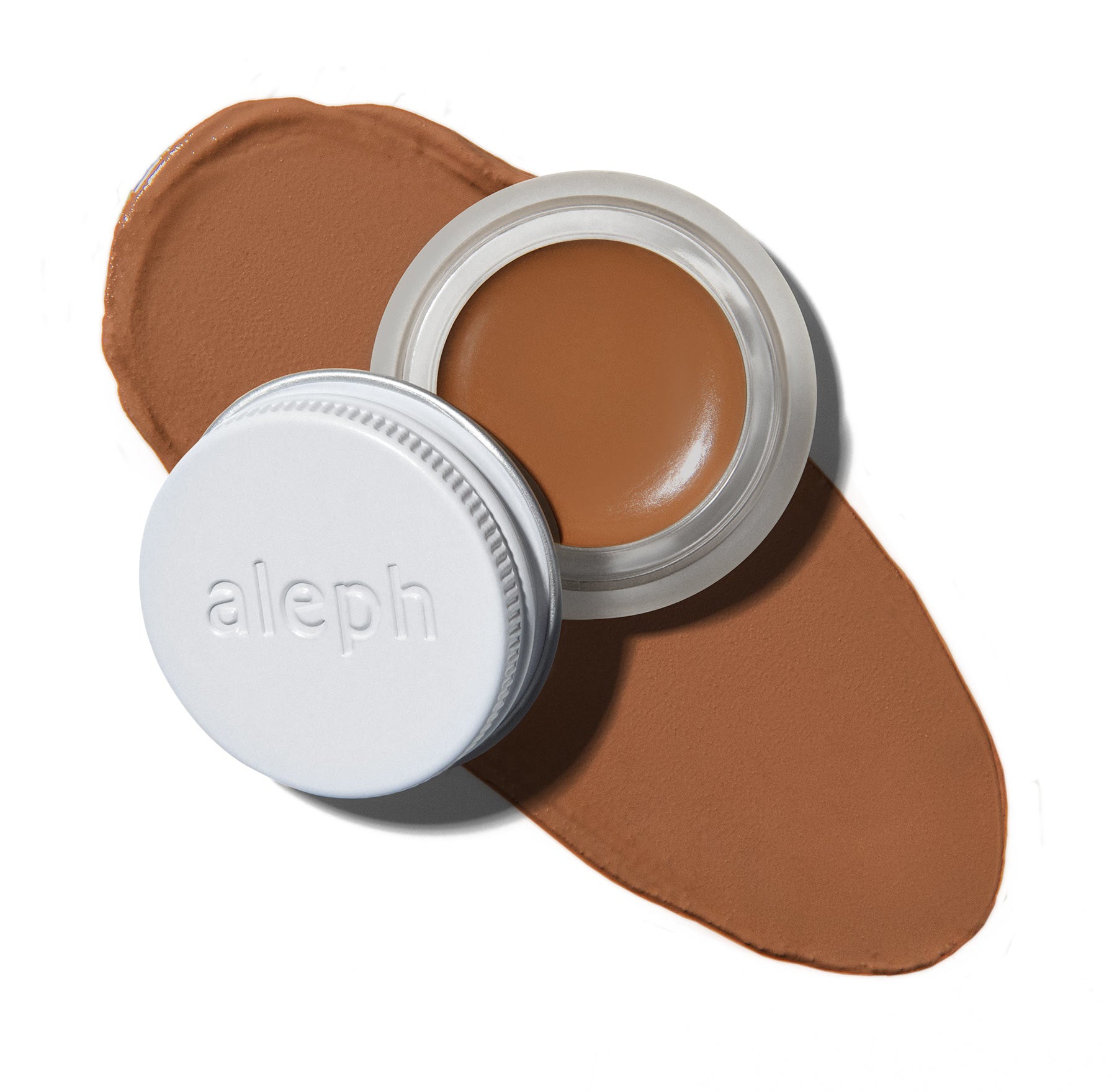 Aleph Concealer / Foundation