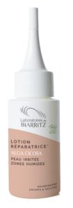 Alga Cicosa Repair Lotion