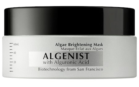 Algenist Algae Brightening Mask