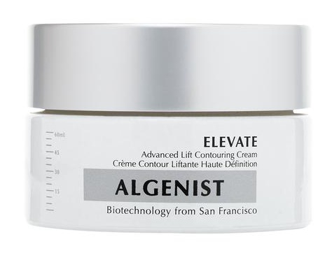 Algenist Elevate Advanced Lift Contouring Cream