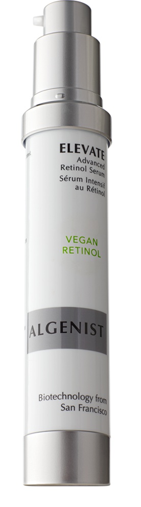 Algenist Elevate Advanced Retinol Serum