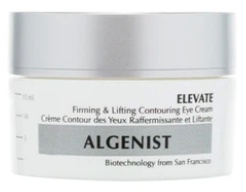 Algenist Elevate Firming & Lifting Contouring Eye Cream