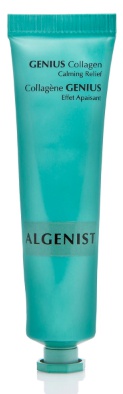 Algenist Genius Collagen Calming Relief